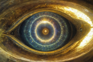 nowa klatka do filmu - Twórcy rzeczywistości Jakub Halik