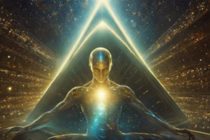 nowa klatka do filmu - Twórcy rzeczywistości Jakub Halik